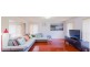 53  Brookvale Drive, Underwood QLD 4119