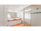 53  Brookvale Drive, Underwood QLD 4119