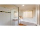 53  Brookvale Drive, Underwood QLD 4119
