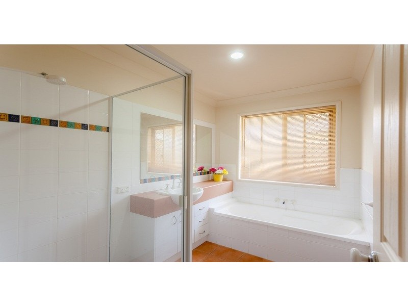 53  Brookvale Drive, Underwood QLD 4119