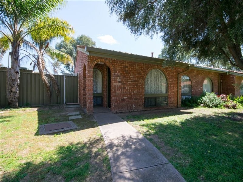 3/14 Vera Street, Paralowie SA 5108