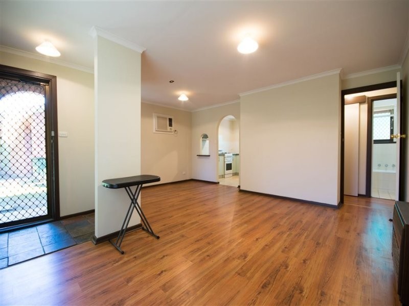 3/14 Vera Street, Paralowie SA 5108