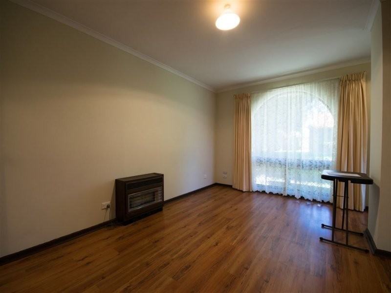 3/14 Vera Street, Paralowie SA 5108