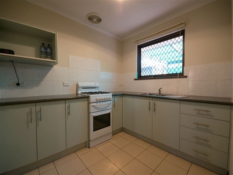 3/14 Vera Street, Paralowie SA 5108