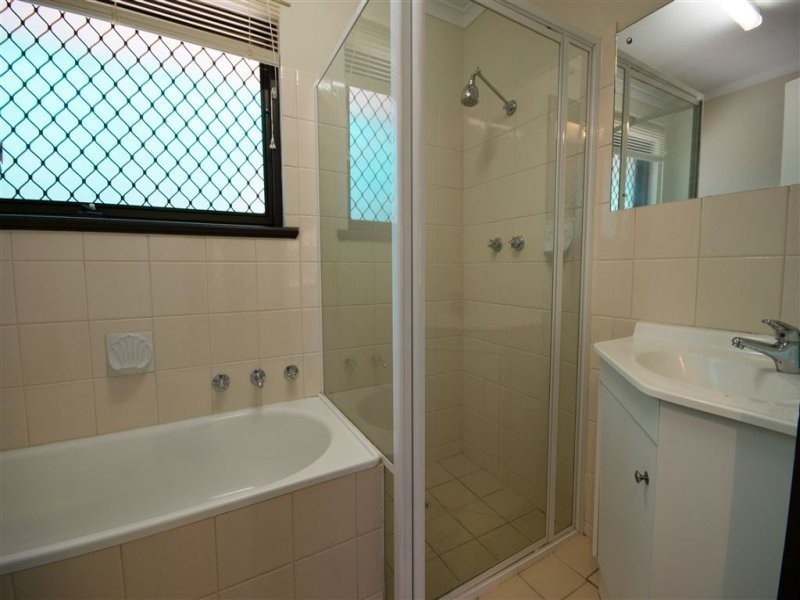 3/14 Vera Street, Paralowie SA 5108