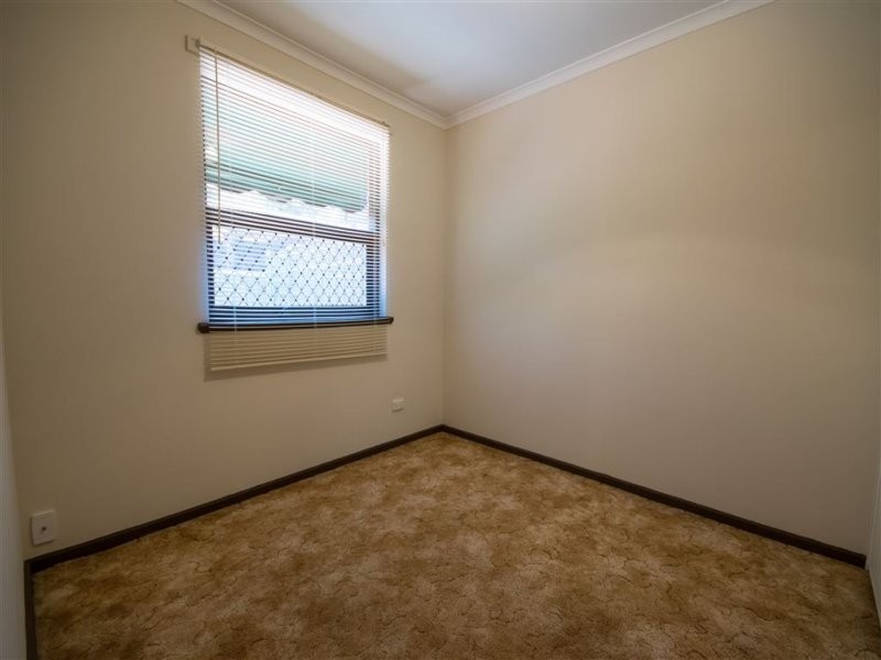 3/14 Vera Street, Paralowie SA 5108