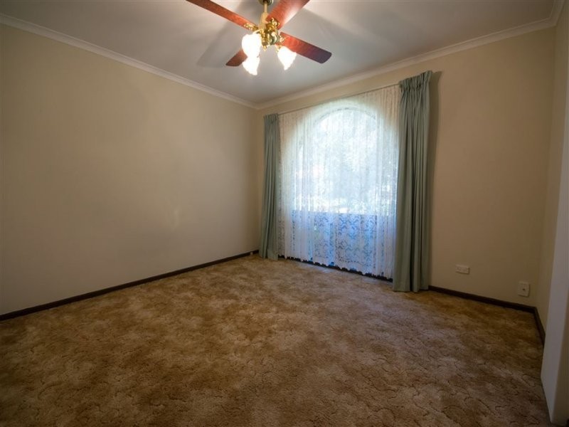 3/14 Vera Street, Paralowie SA 5108