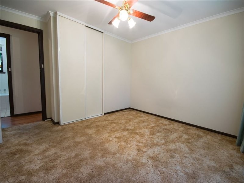 3/14 Vera Street, Paralowie SA 5108