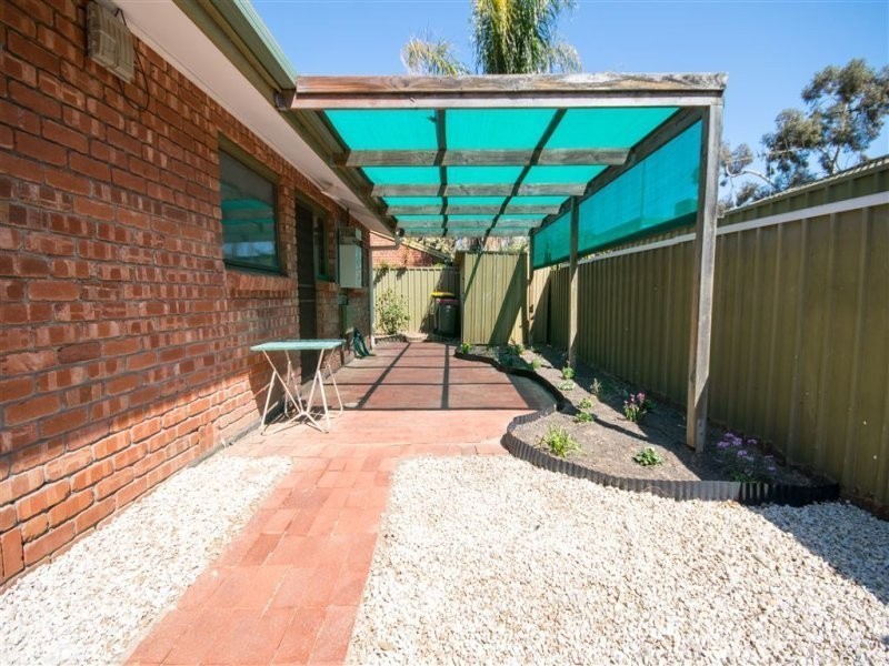 3/14 Vera Street, Paralowie SA 5108