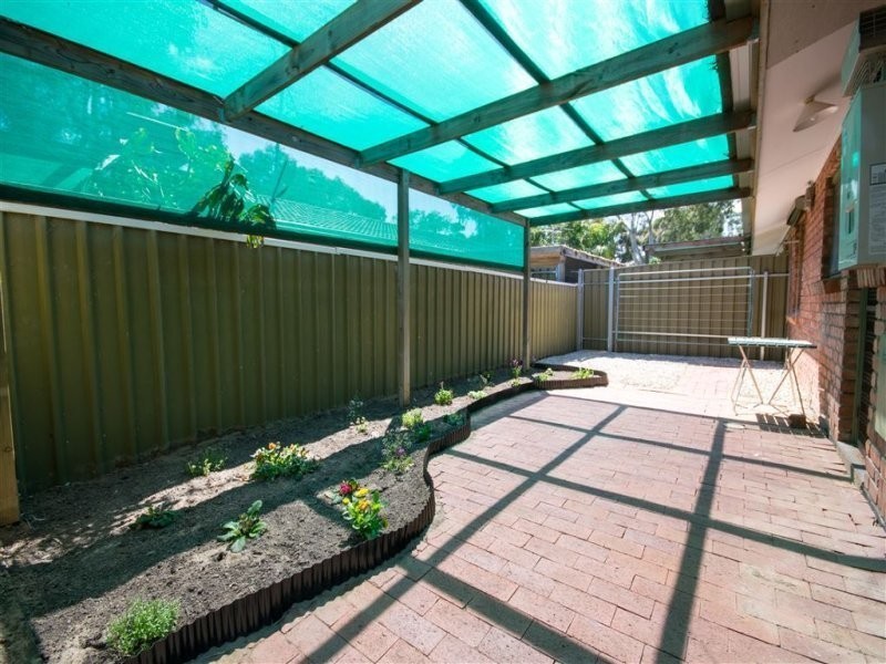 3/14 Vera Street, Paralowie SA 5108