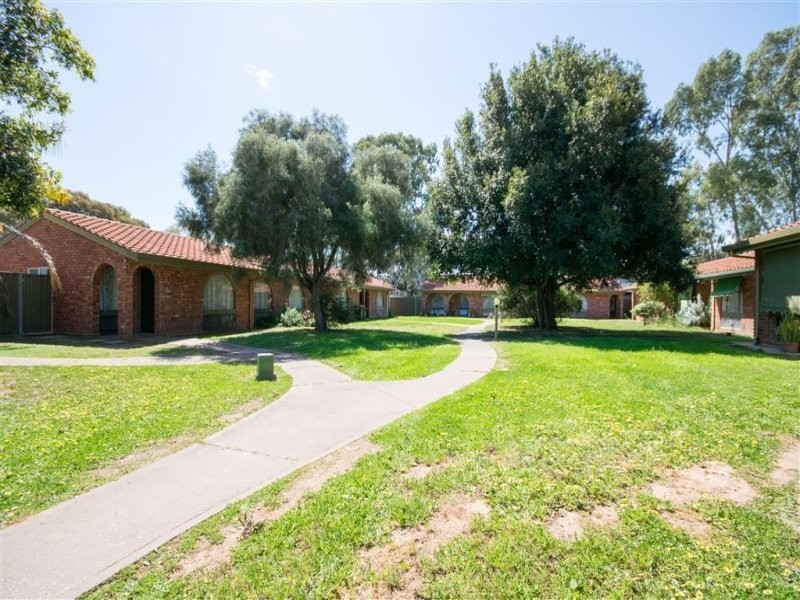 3/14 Vera Street, Paralowie SA 5108