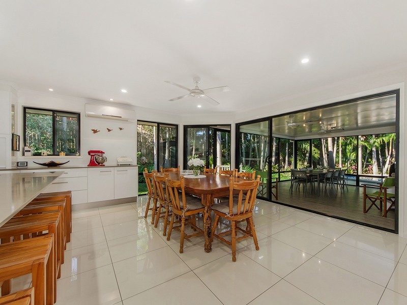 13 Peppertree Circuit, Robina QLD 4226