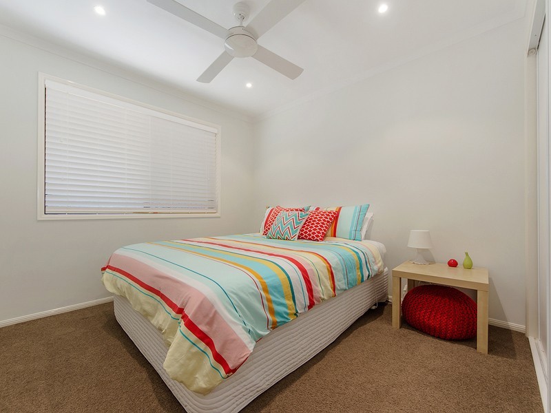 13 Peppertree Circuit, Robina QLD 4226