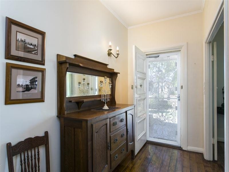 3 Elm Terrace, Glenelg North SA 5045