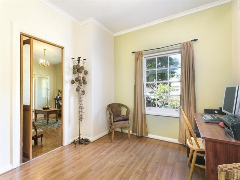 3 Elm Terrace, Glenelg North SA 5045