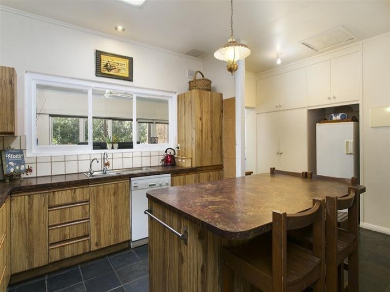 3 Elm Terrace, Glenelg North SA 5045