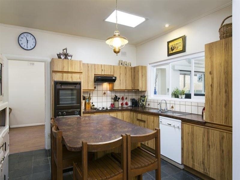 3 Elm Terrace, Glenelg North SA 5045