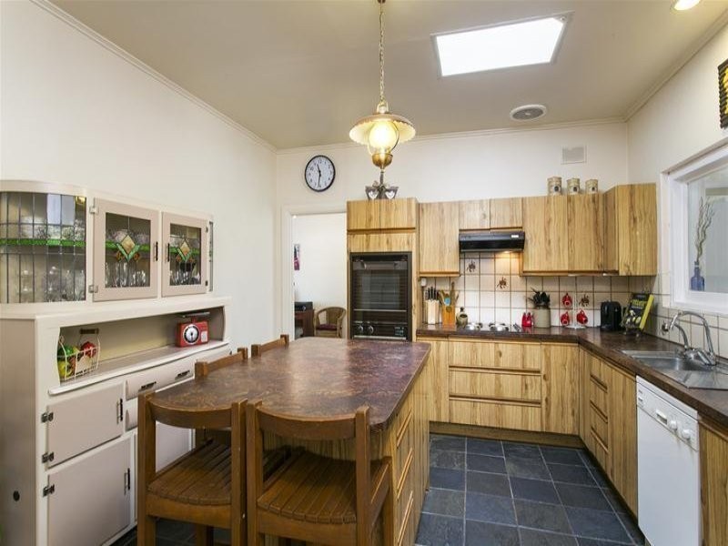 3 Elm Terrace, Glenelg North SA 5045