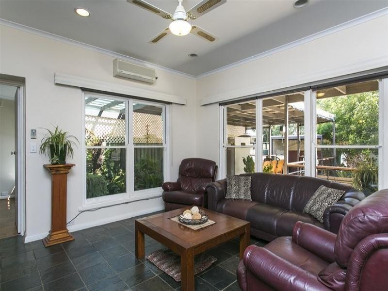 3 Elm Terrace, Glenelg North SA 5045