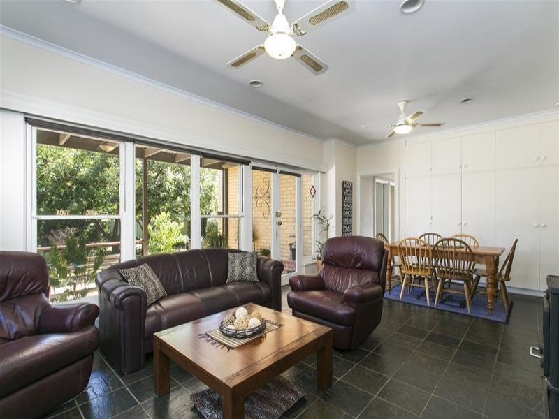 3 Elm Terrace, Glenelg North SA 5045