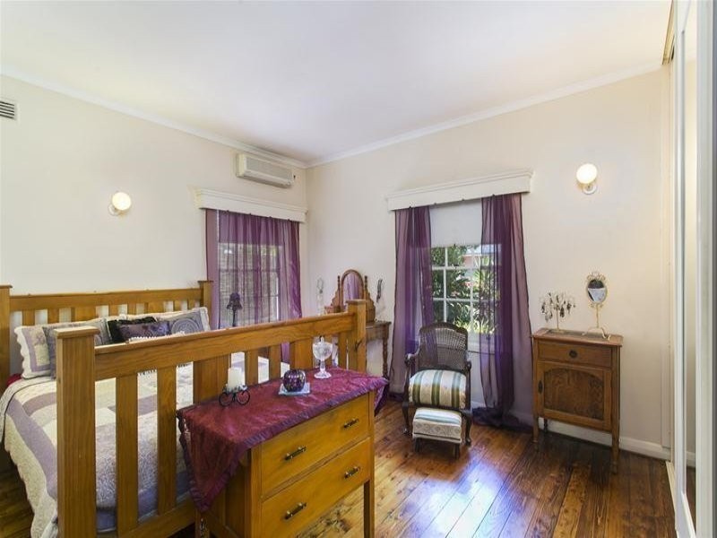 3 Elm Terrace, Glenelg North SA 5045