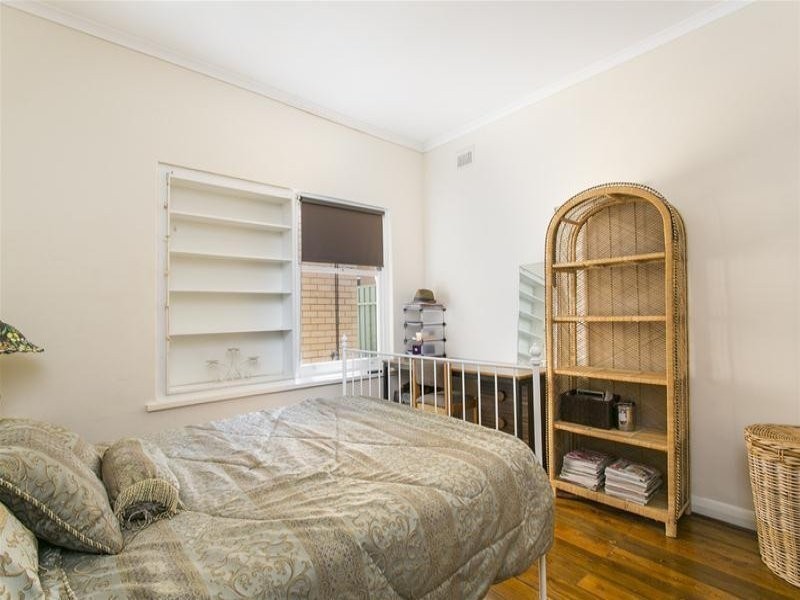 3 Elm Terrace, Glenelg North SA 5045