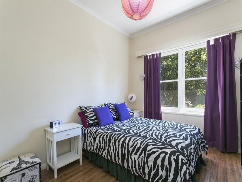 3 Elm Terrace, Glenelg North SA 5045