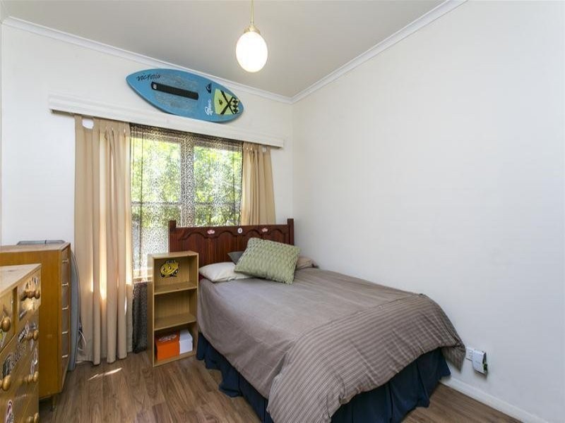 3 Elm Terrace, Glenelg North SA 5045