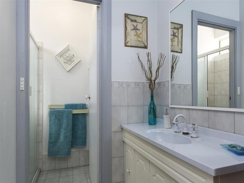 3 Elm Terrace, Glenelg North SA 5045