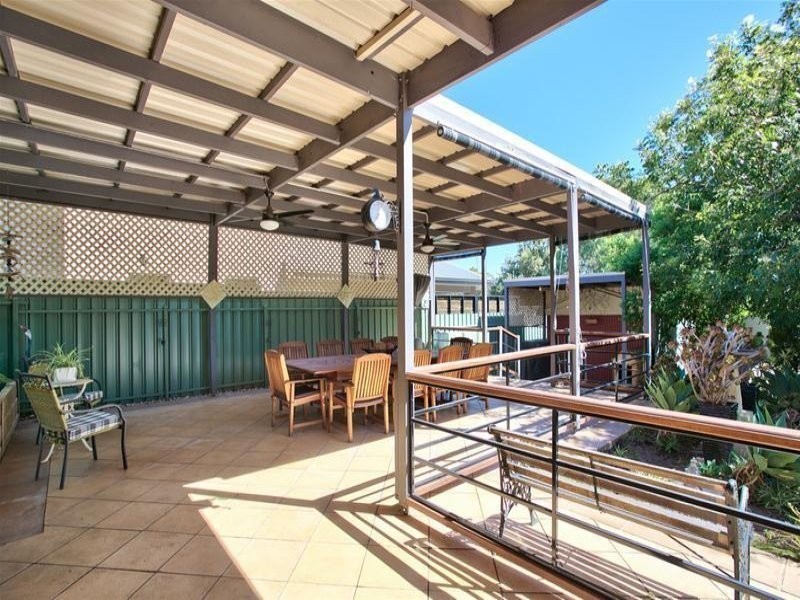 3 Elm Terrace, Glenelg North SA 5045