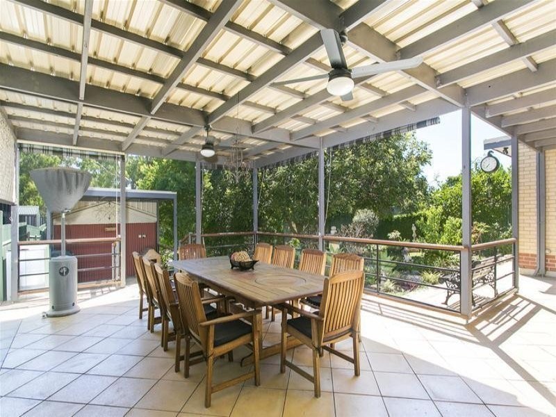 3 Elm Terrace, Glenelg North SA 5045