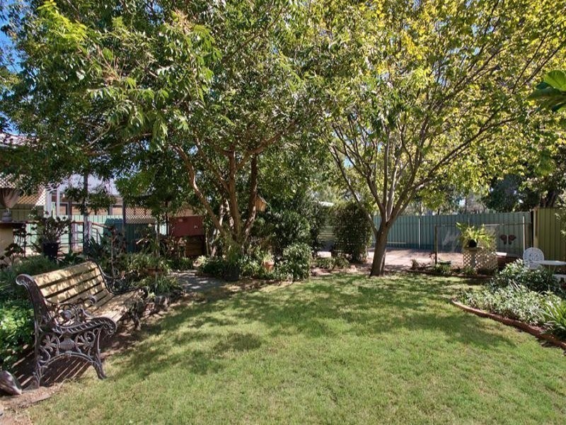 3 Elm Terrace, Glenelg North SA 5045