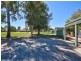 3 Elm Terrace, Glenelg North SA 5045