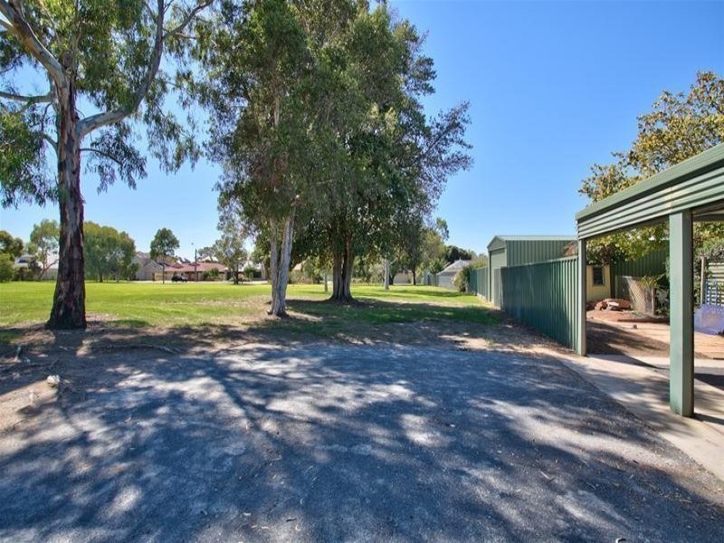 3 Elm Terrace, Glenelg North SA 5045