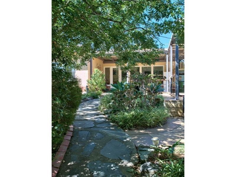 3 Elm Terrace, Glenelg North SA 5045