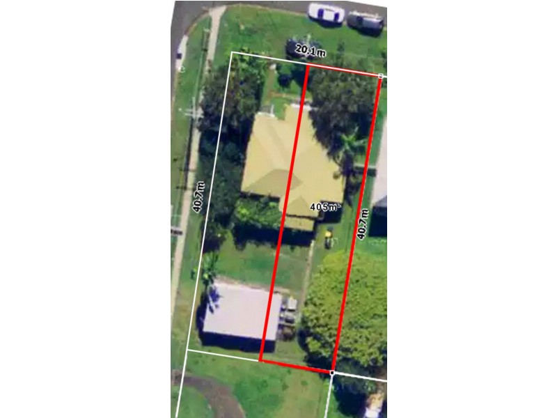 Everton Park QLD 4053