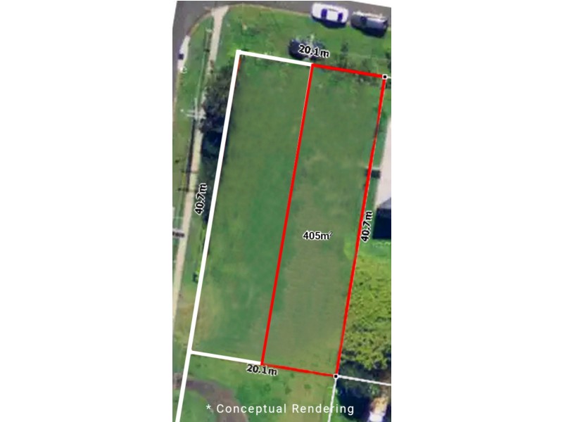 Everton Park QLD 4053