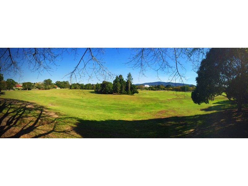 Everton Park QLD 4053