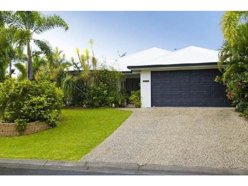 1-3 Mia St, Kewarra Beach QLD 4879