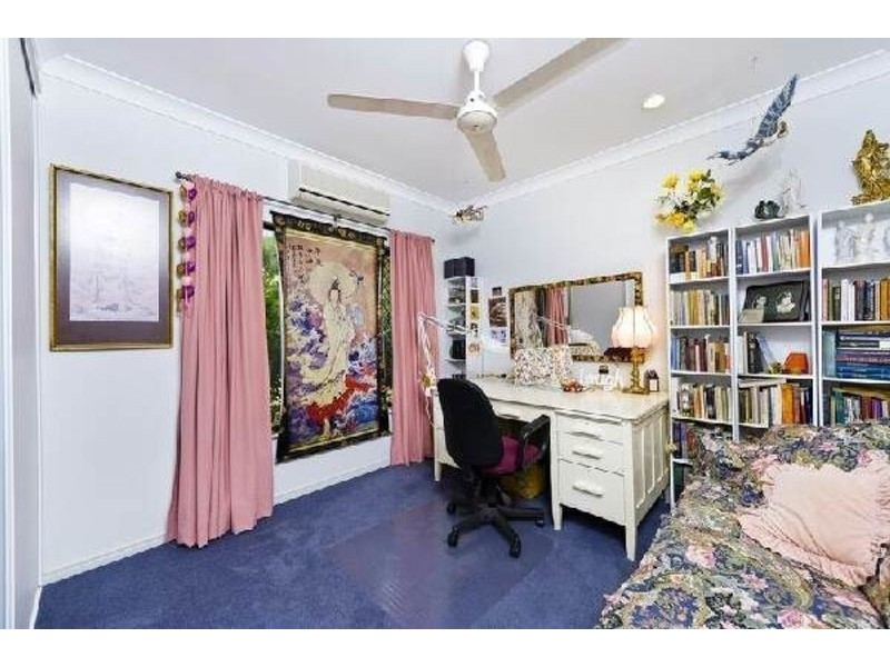 1-3 Mia St, Kewarra Beach QLD 4879