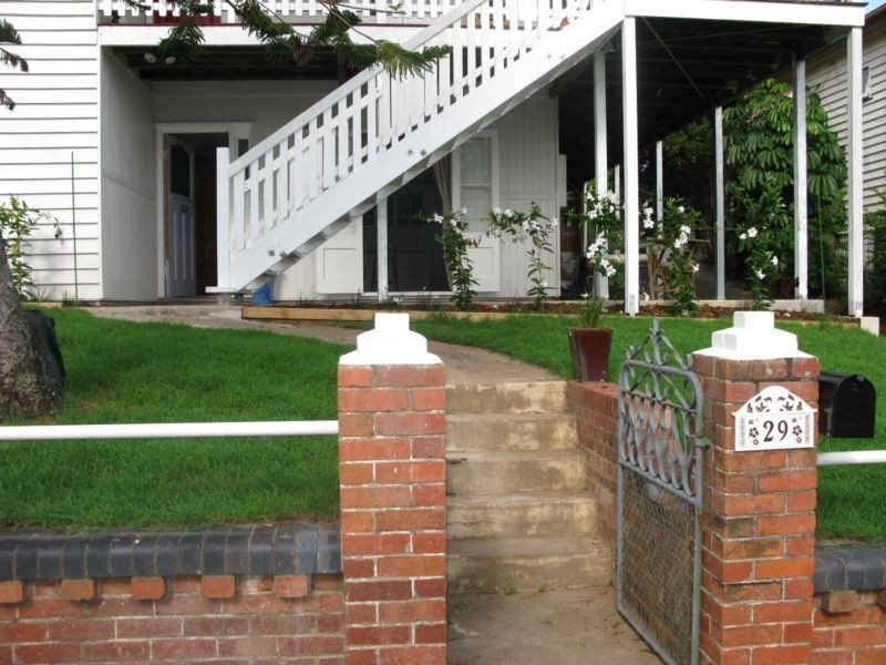 29 Derby St, Highgate Hill QLD 4101