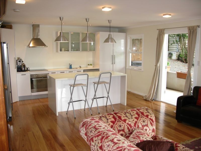 29 Derby St, Highgate Hill QLD 4101