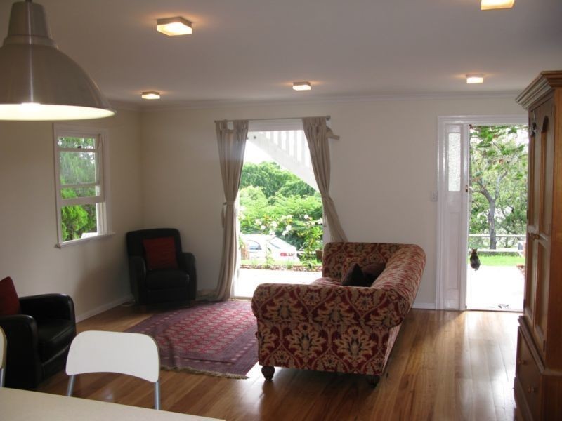 29 Derby St, Highgate Hill QLD 4101