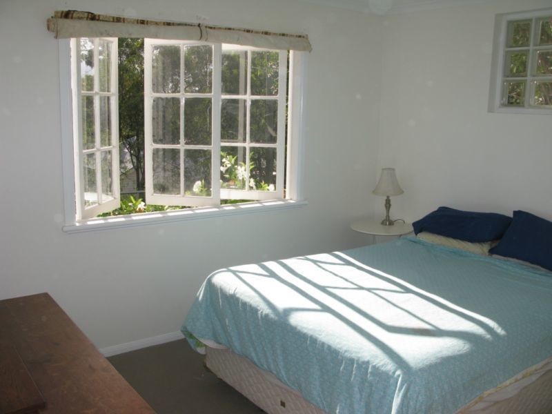 29 Derby St, Highgate Hill QLD 4101