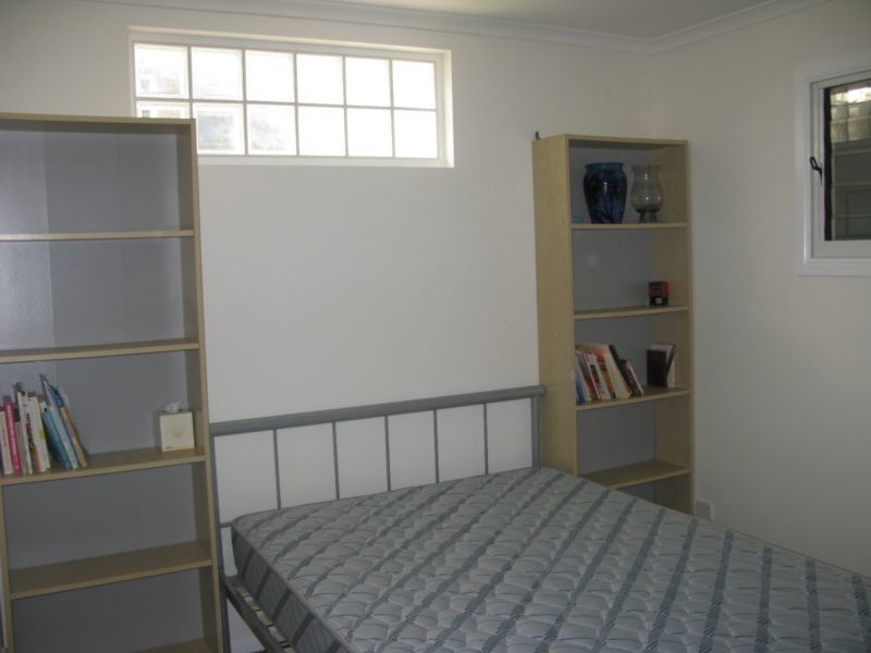 29 Derby St, Highgate Hill QLD 4101