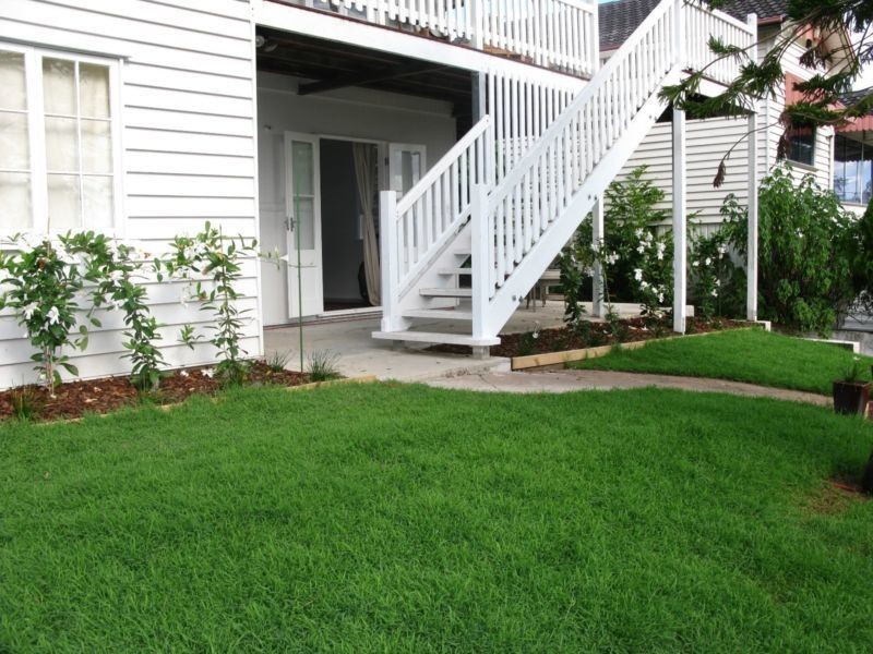 29 Derby St, Highgate Hill QLD 4101