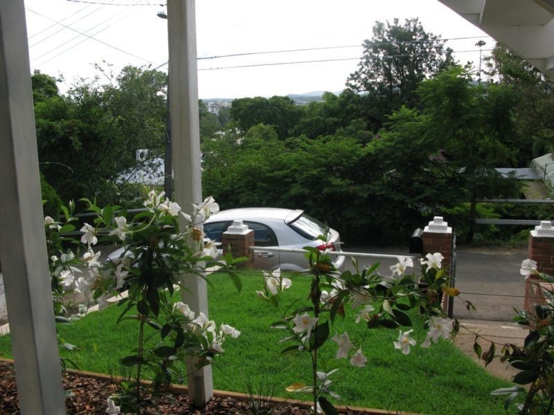 29 Derby St, Highgate Hill QLD 4101