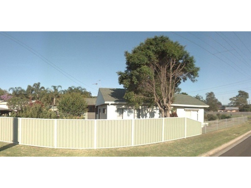 8 Kiara Place, Primbee NSW 2502