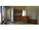 2 Sanders Place, Adelaide SA 5000