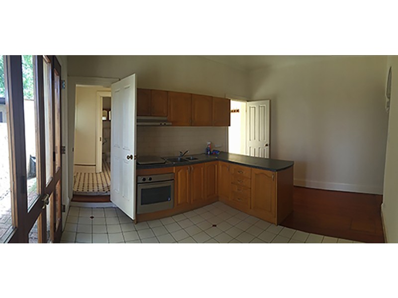 2 Sanders Place, Adelaide SA 5000